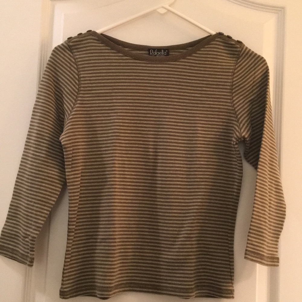 Women’s shirt